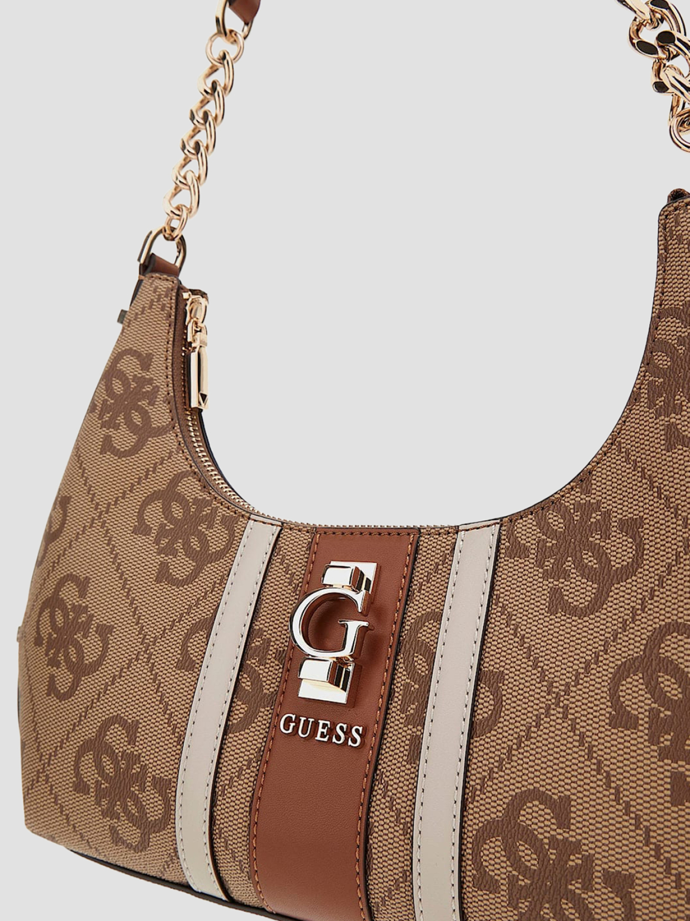 Сумки GUESS модель HWSO78.38180;LTL Сумки GUESS модель HWSO78.38180;LTL Фото