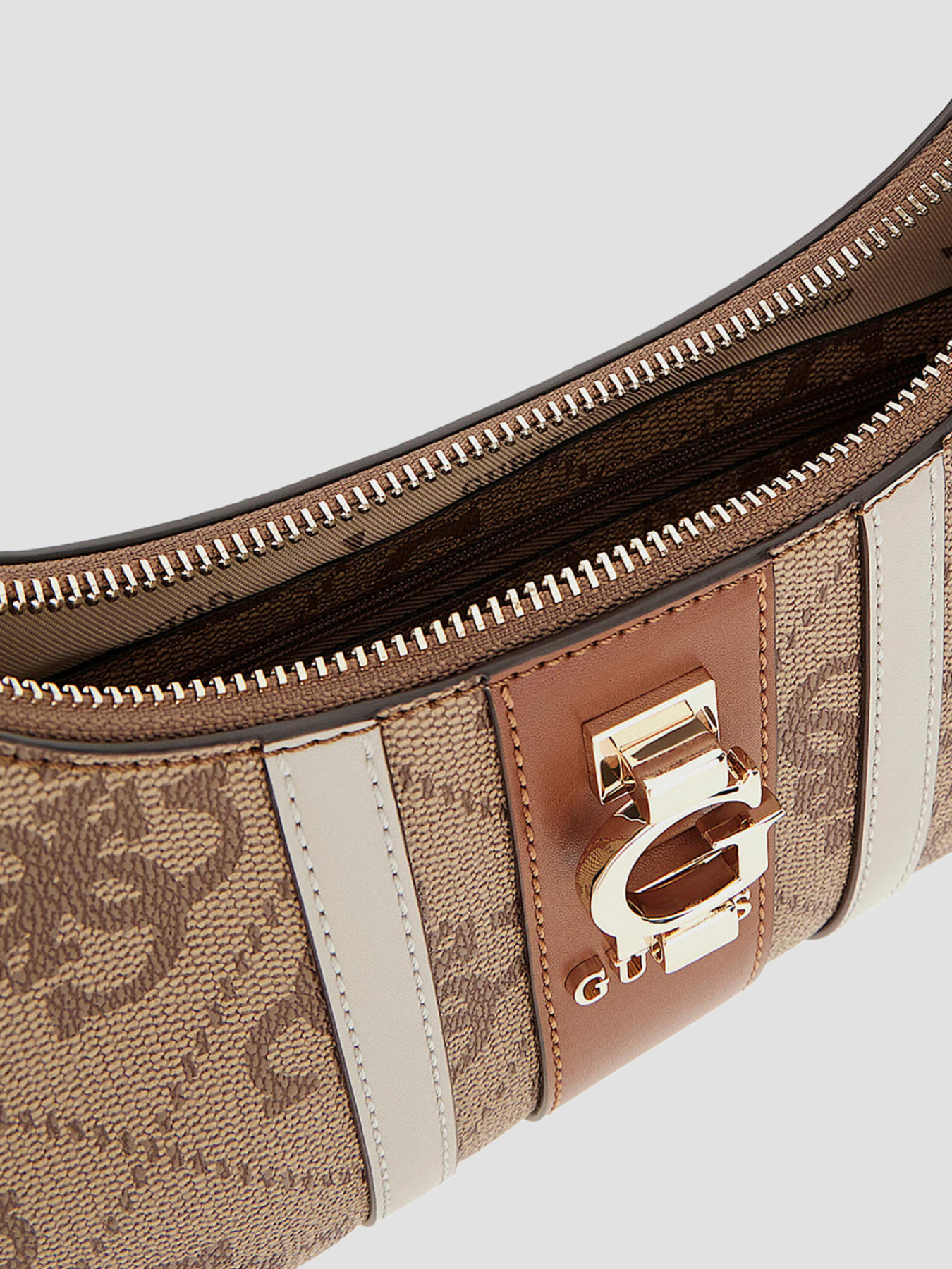 Сумки GUESS модель HWSO78.38180;LTL Сумки GUESS модель HWSO78.38180;LTL Фото