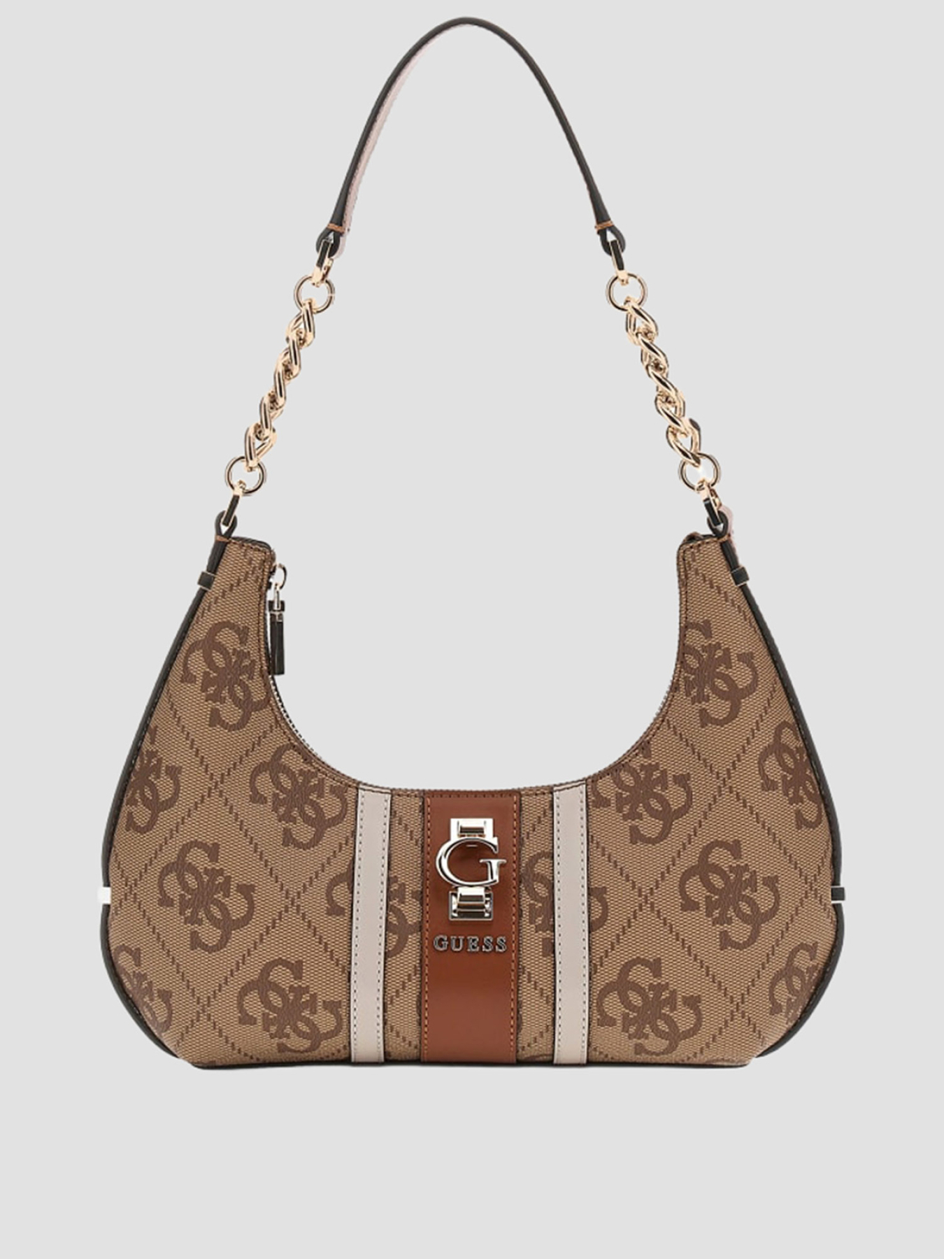 Сумки GUESS модель HWSO78.38180;LTL Сумки GUESS модель HWSO78.38180;LTL Фото