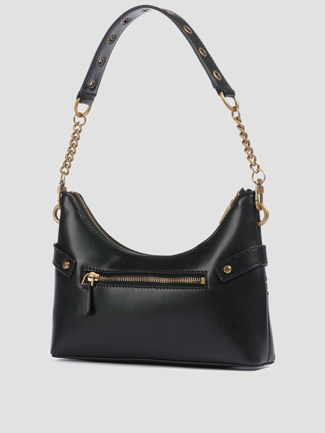 Сумки GUESS модель HWVB93.45180;BLA Сумки GUESS модель HWVB93.45180;BLA Фото