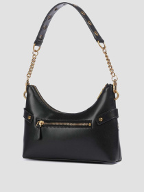 Сумки GUESS модель HWVB93.45180;BLA Фото