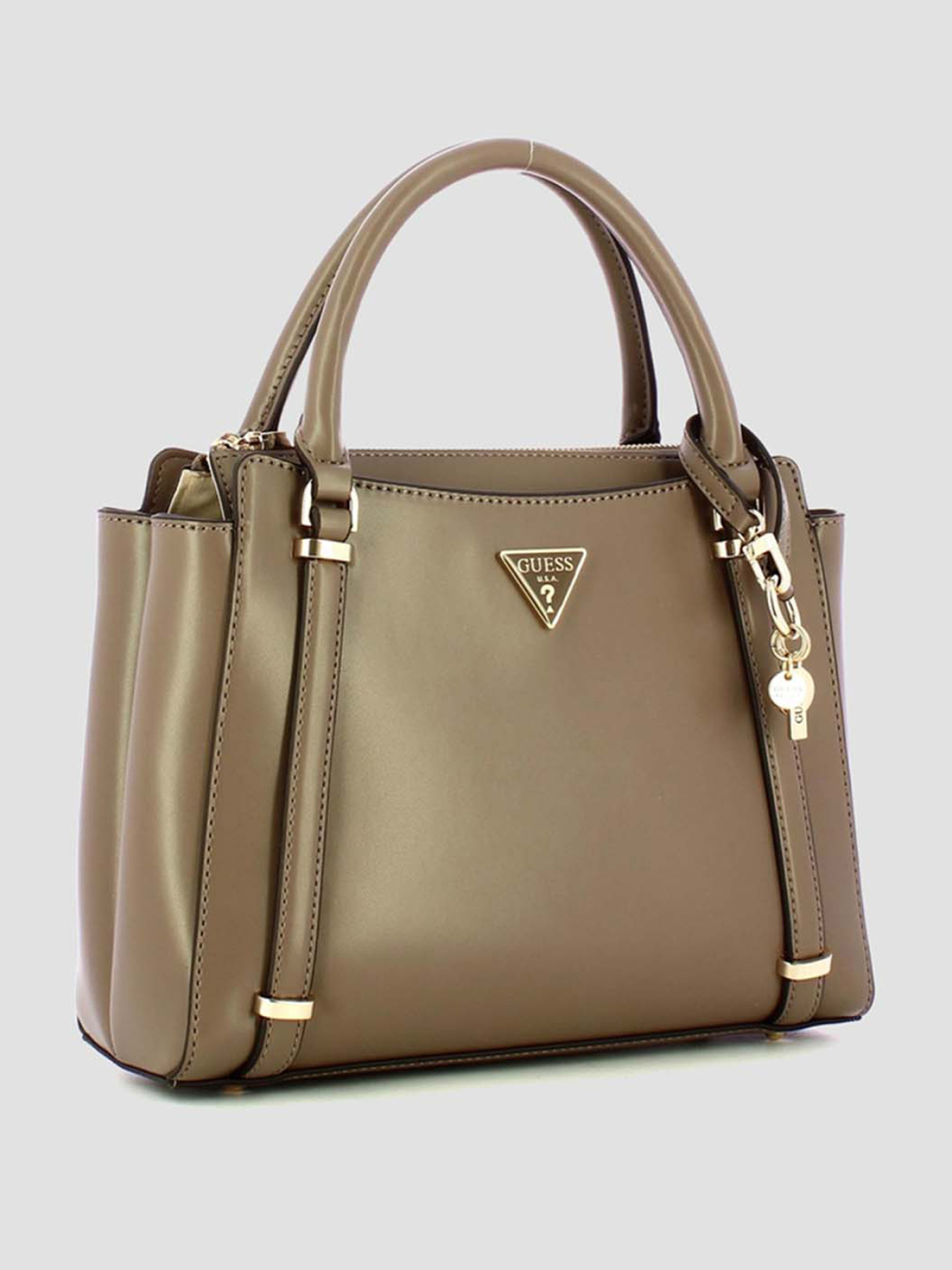 Сумки GUESS модель HWVG94.93060;DRT Фото