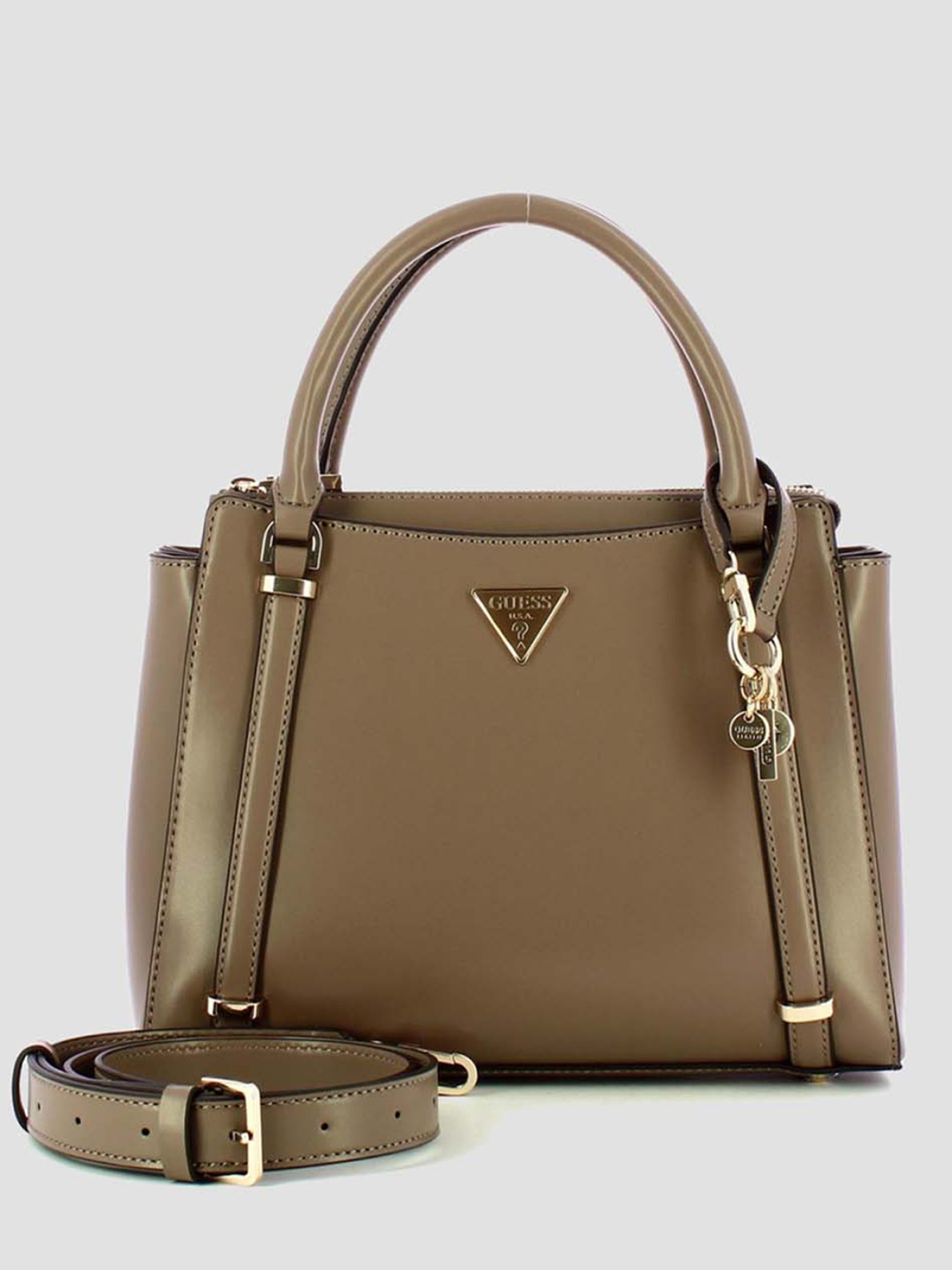 Сумки GUESS модель HWVG94.93060;DRT Фото