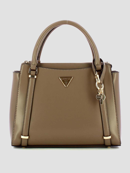 Сумки GUESS модель HWVG94.93060;DRT Фото