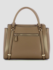 Сумки GUESS модель HWVG94.93060;DRT Фото