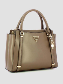 Сумки GUESS модель HWVG94.93060;DRT Фото
