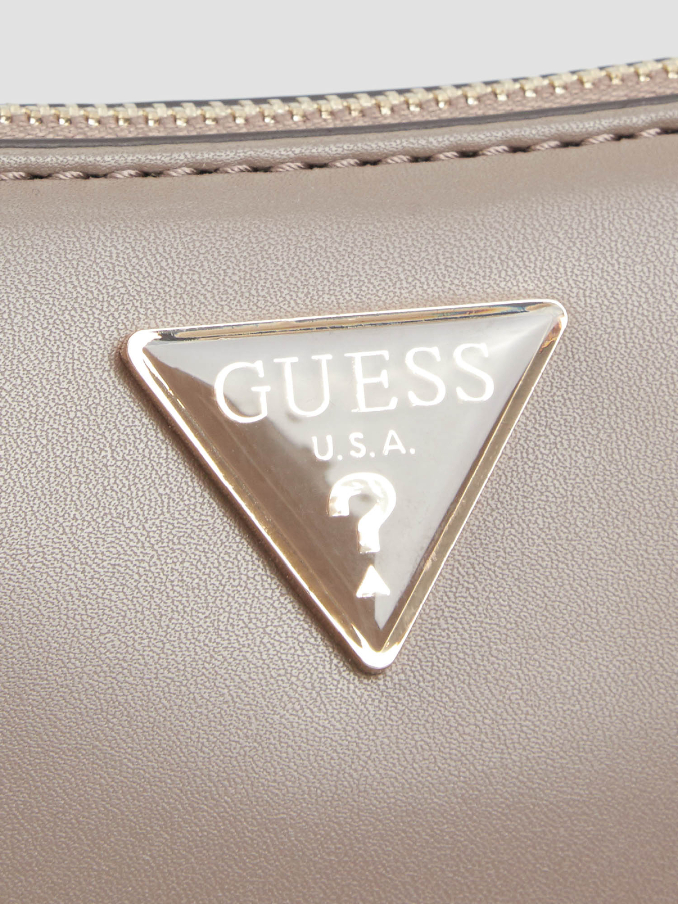 Сумки GUESS модель HWVG94.93180;DRT Фото