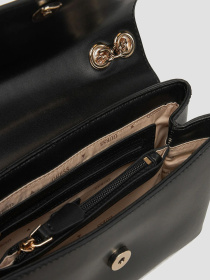 Сумки GUESS модель HWVG94.93200;BLA Фото
