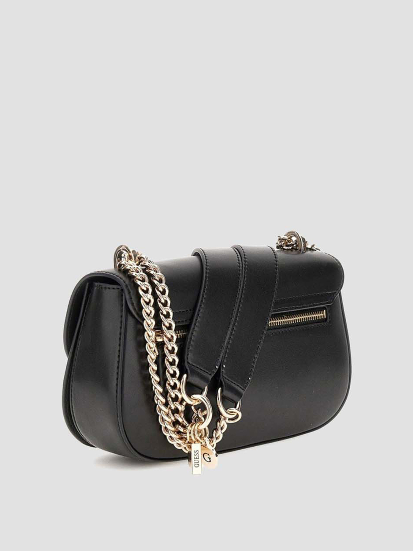 Сумки GUESS модель HWVG94.93210;BLA Сумки GUESS модель HWVG94.93210;BLA Фото