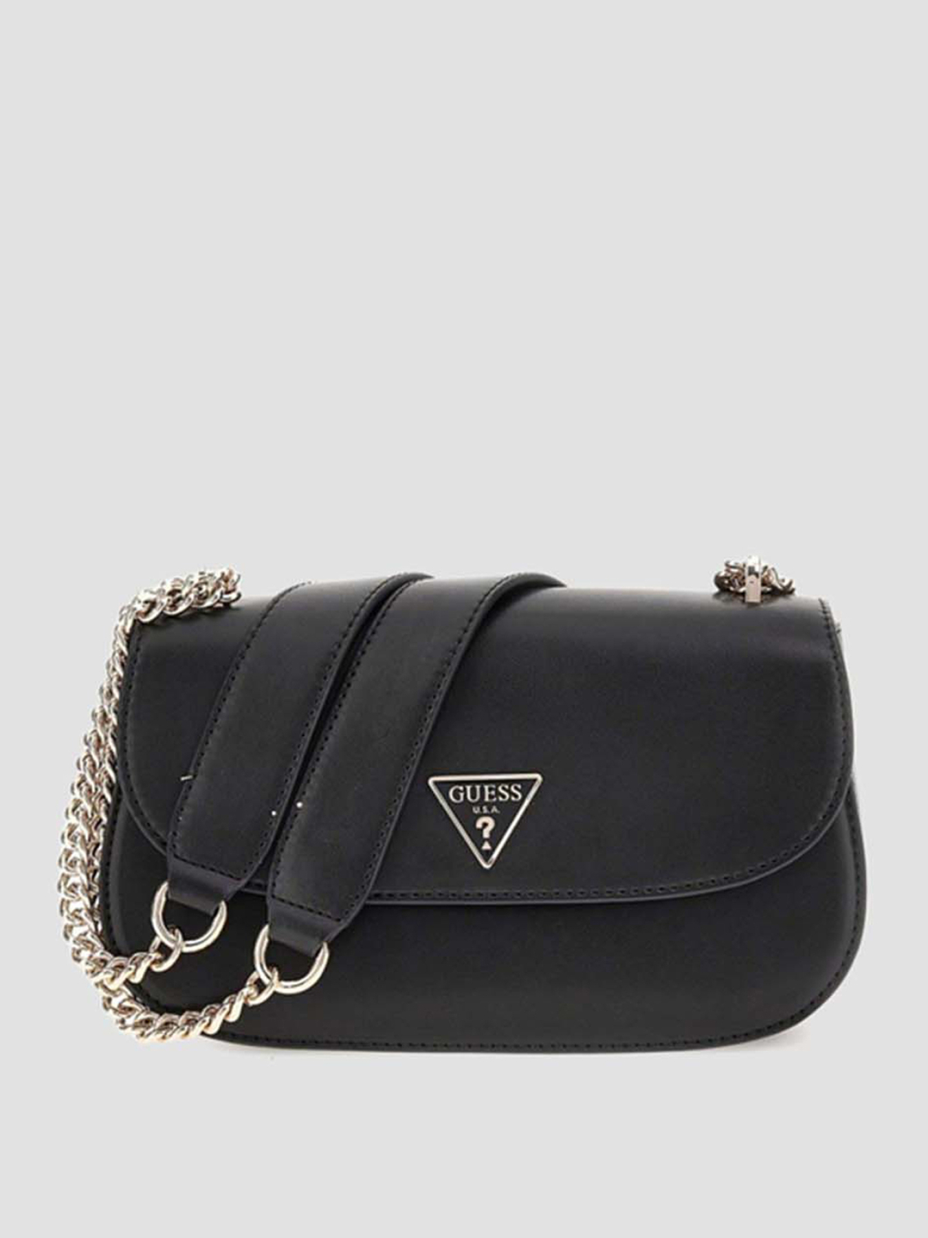 Сумки GUESS модель HWVG94.93210;BLA Сумки GUESS модель HWVG94.93210;BLA Фото