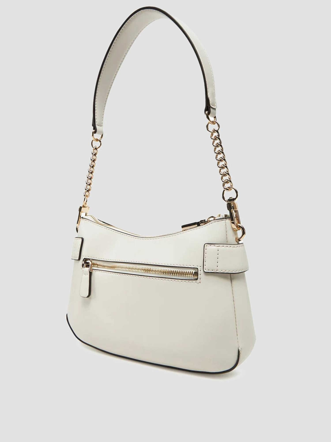 Сумки GUESS модель HWVG96.39180;BON Сумки GUESS модель HWVG96.39180;BON Фото