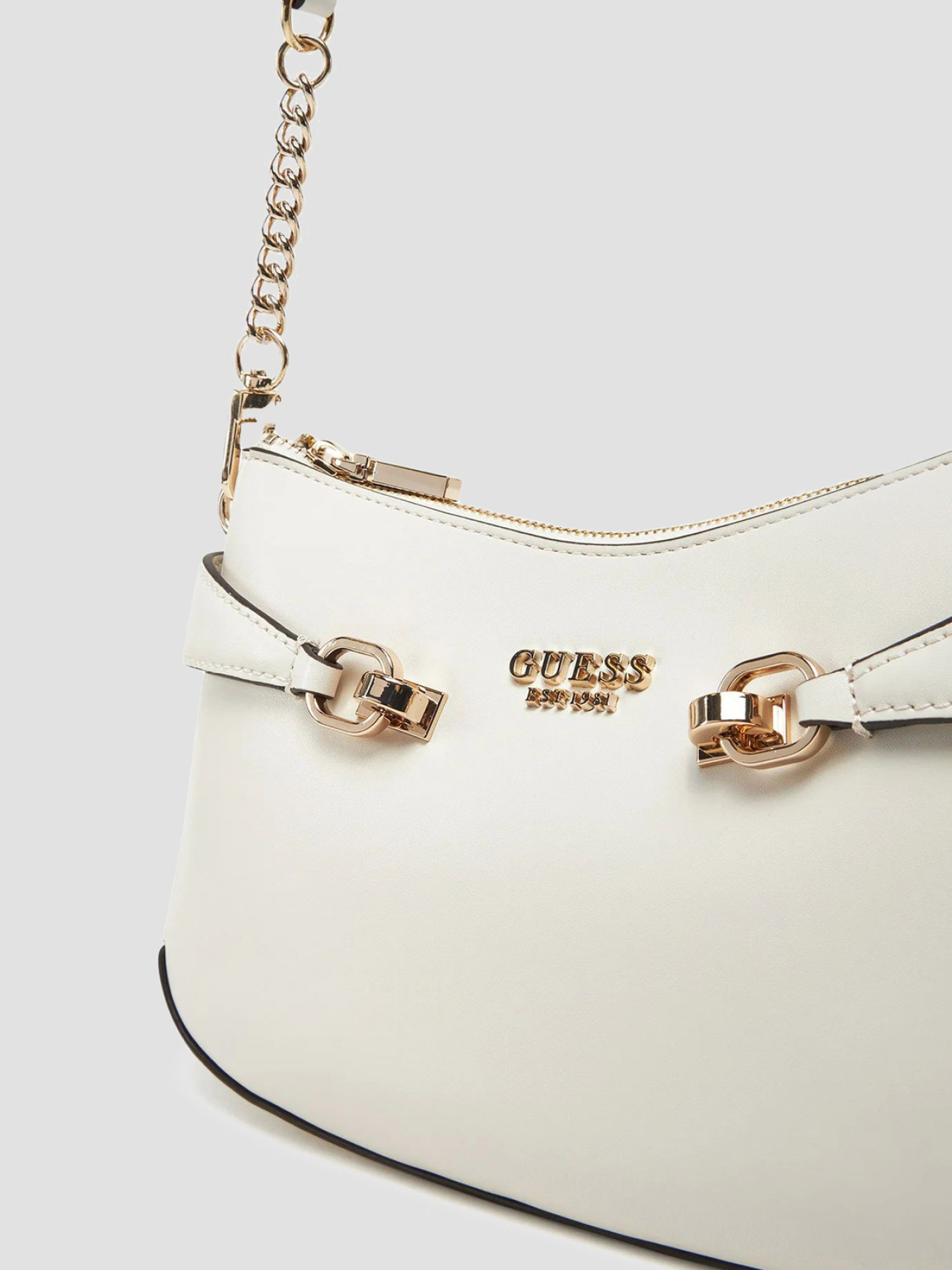 Сумки GUESS модель HWVG96.39180;BON Сумки GUESS модель HWVG96.39180;BON Фото