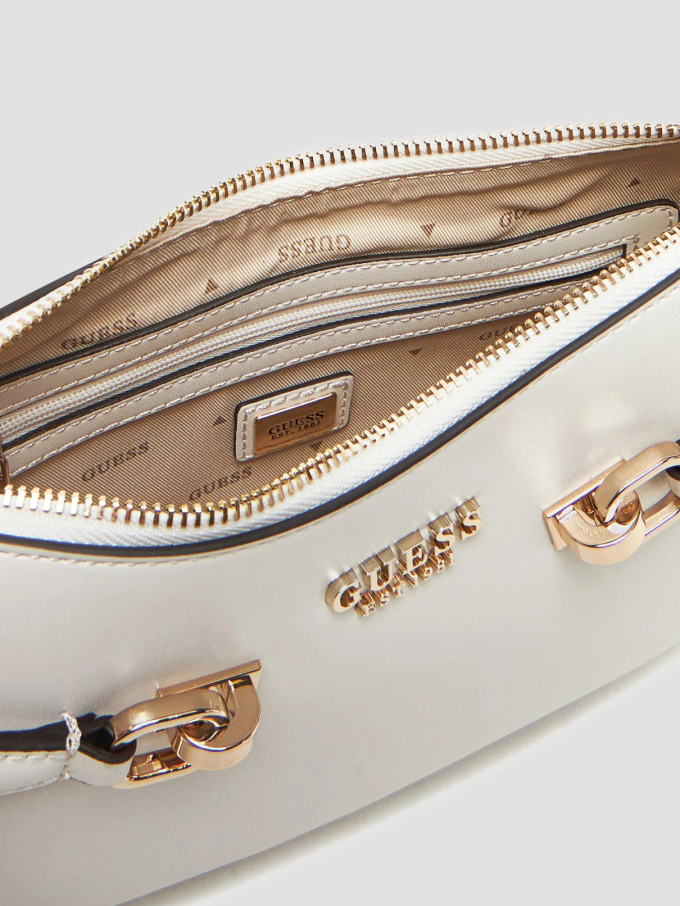 Сумки GUESS модель HWVG96.39180;BON Сумки GUESS модель HWVG96.39180;BON Фото