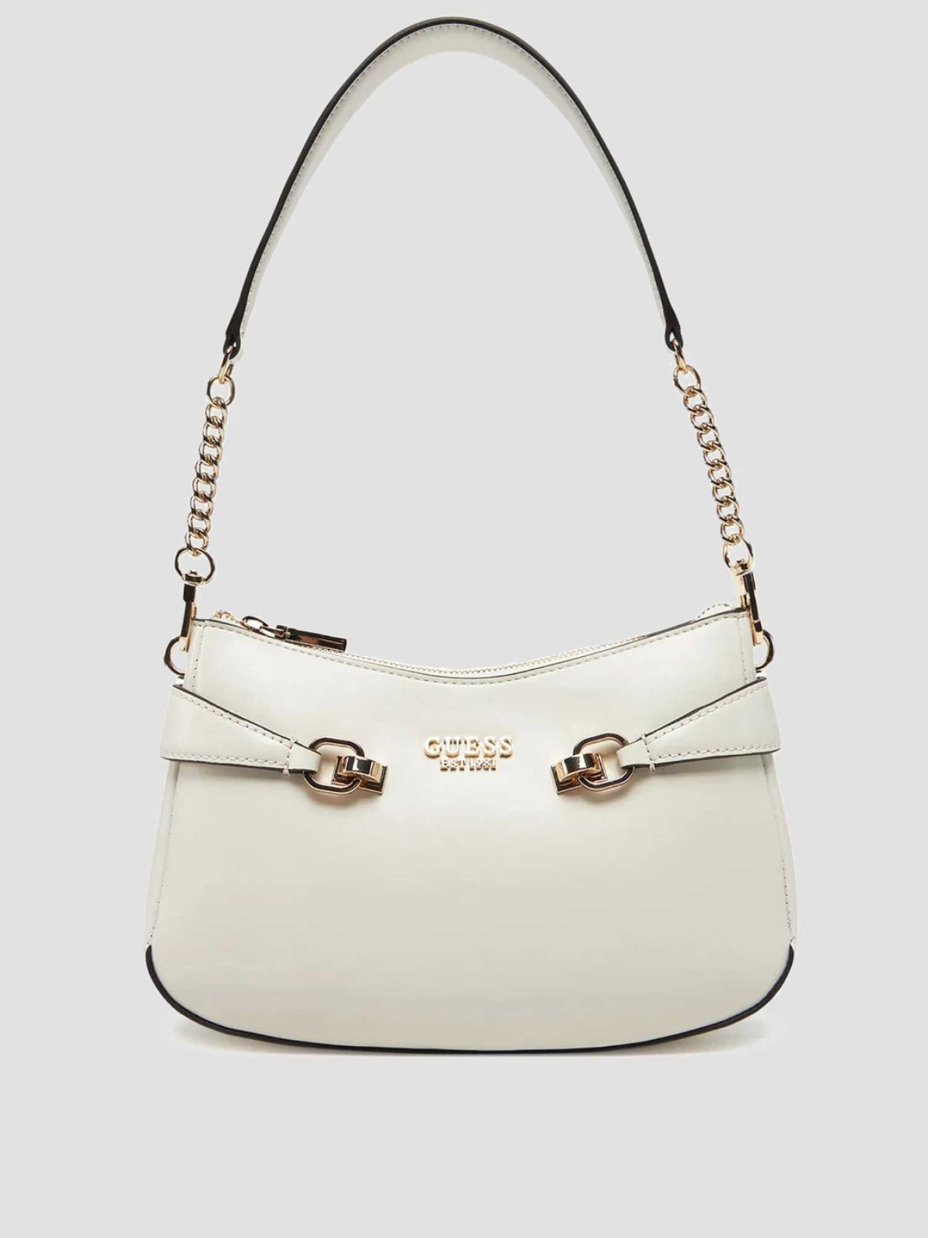 Сумки GUESS модель HWVG96.39180;BON Сумки GUESS модель HWVG96.39180;BON Фото