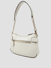 Сумки GUESS модель HWVG96.39180;BON Фото