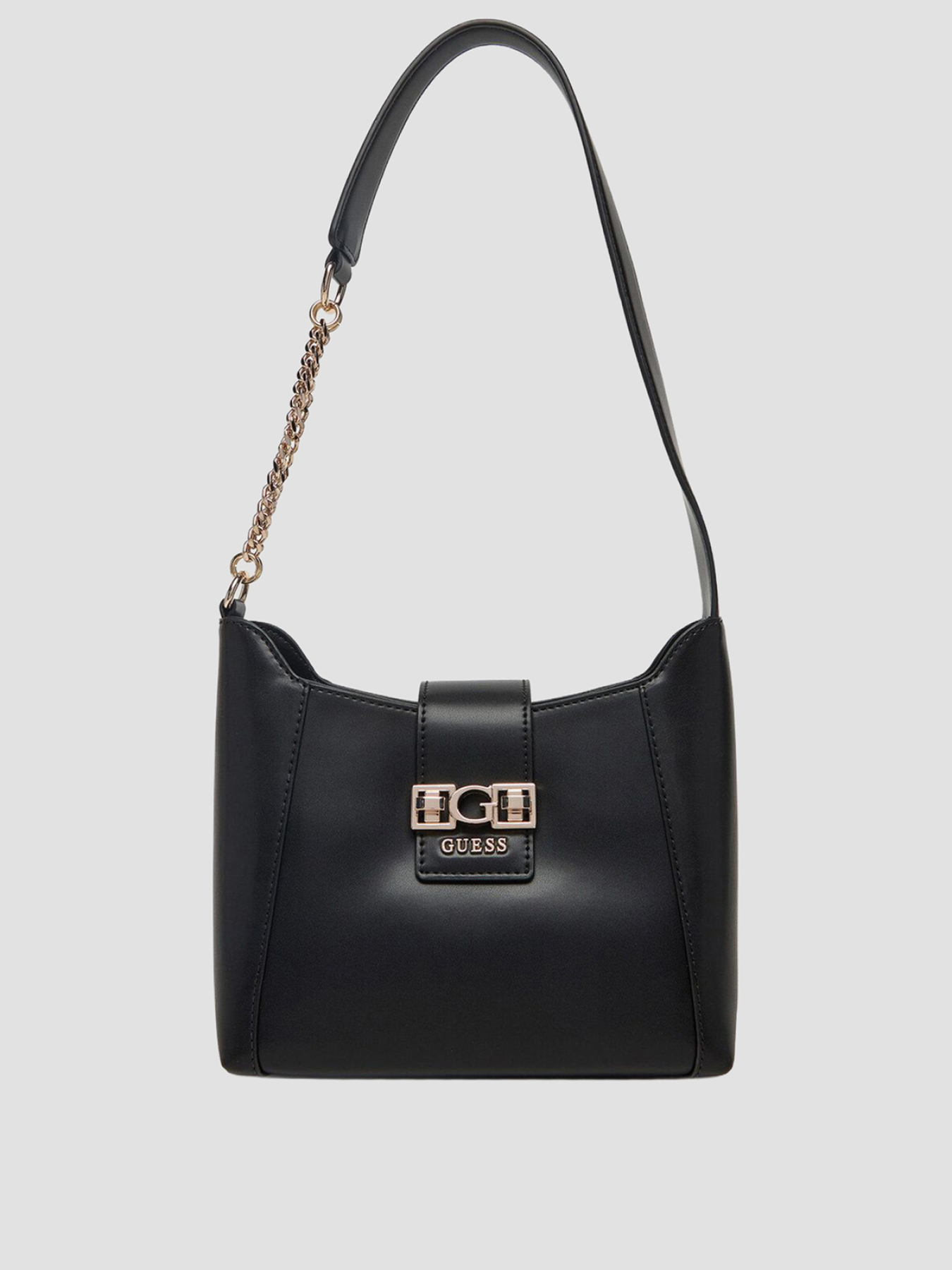 Сумки GUESS модель HWVG98.91010;BLA Сумки GUESS модель HWVG98.91010;BLA Фото