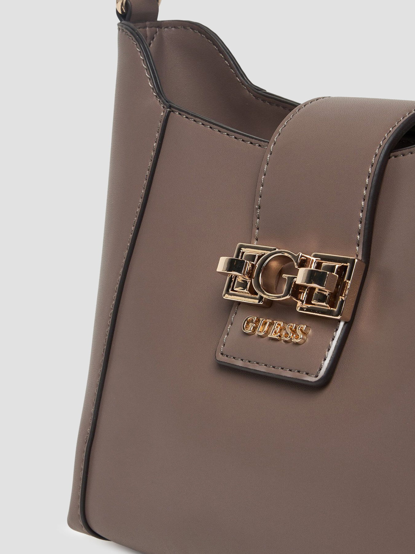 Сумки GUESS модель HWVG98.91010;DRT Сумки GUESS модель HWVG98.91010;DRT Фото