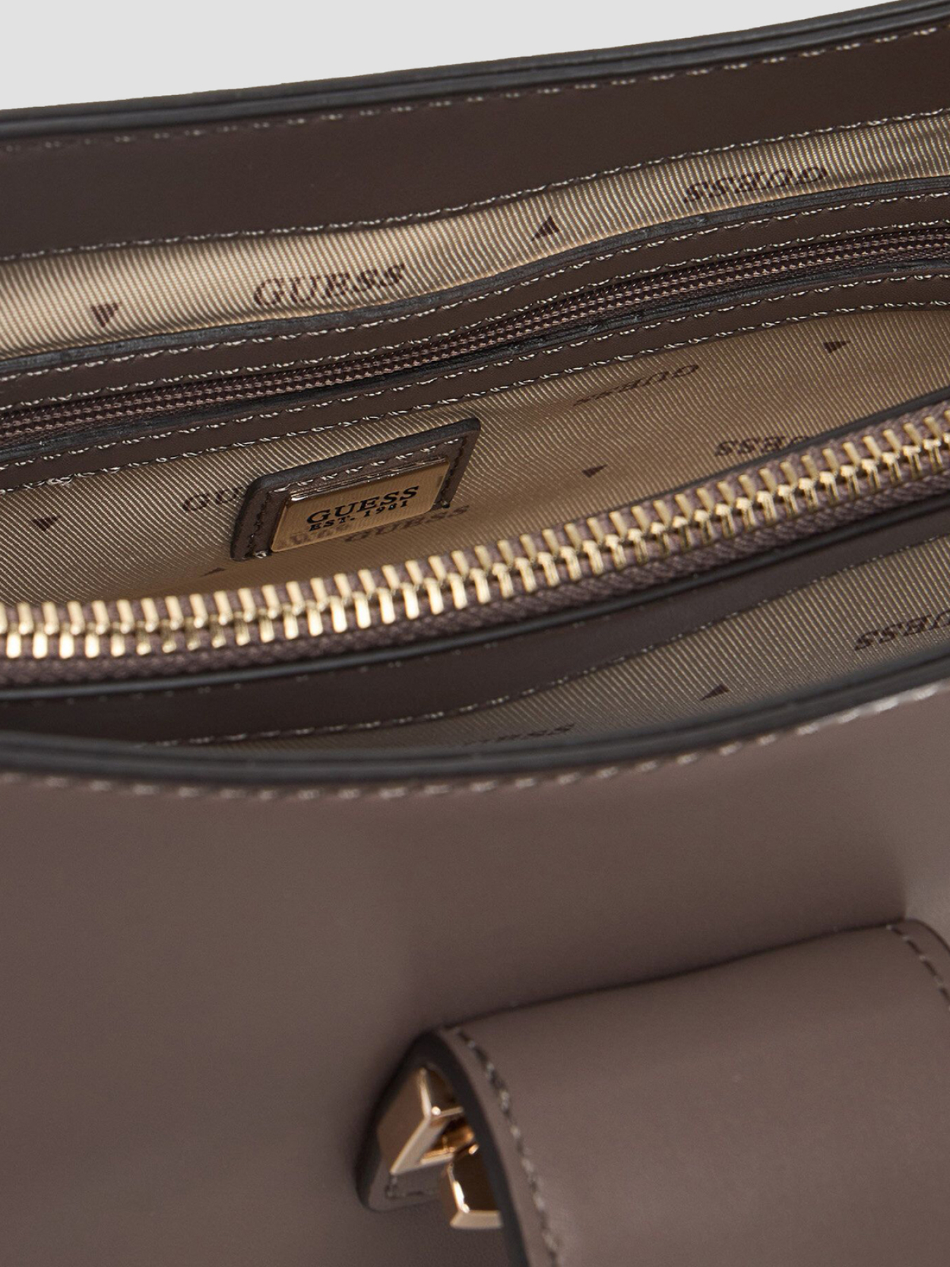 Сумки GUESS модель HWVG98.91010;DRT Сумки GUESS модель HWVG98.91010;DRT Фото