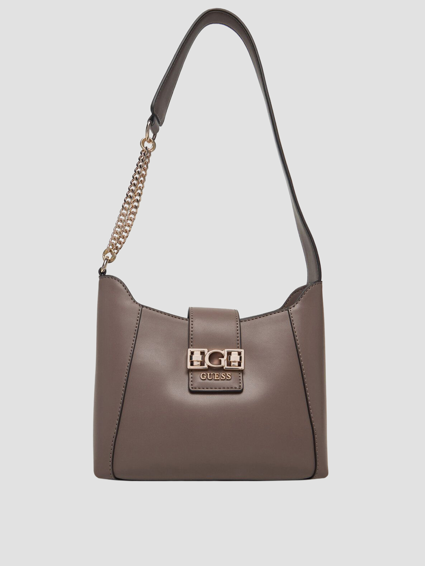 Сумки GUESS модель HWVG98.91010;DRT Сумки GUESS модель HWVG98.91010;DRT Фото