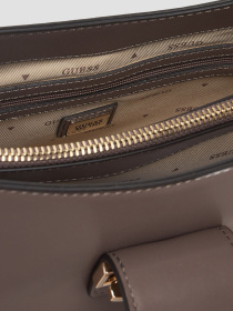Сумки GUESS модель HWVG98.91010;DRT Фото