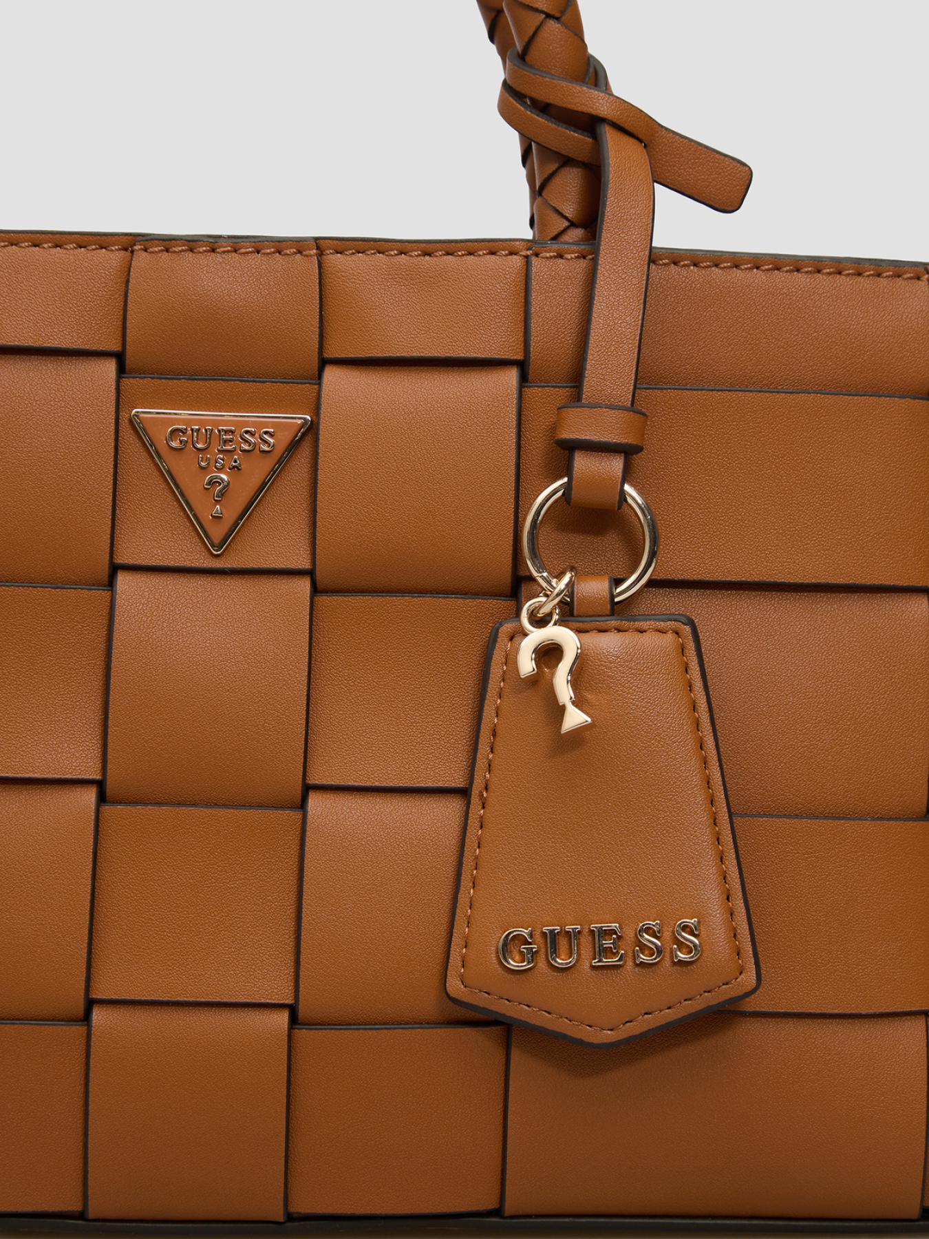Сумки GUESS модель HWWG96.61060;CAR Сумки GUESS модель HWWG96.61060;CAR Фото