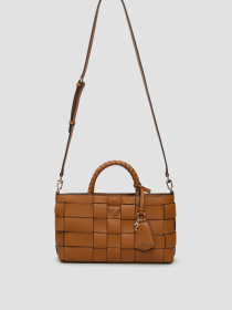 Сумки GUESS модель HWWG96.61060;CAR Фото