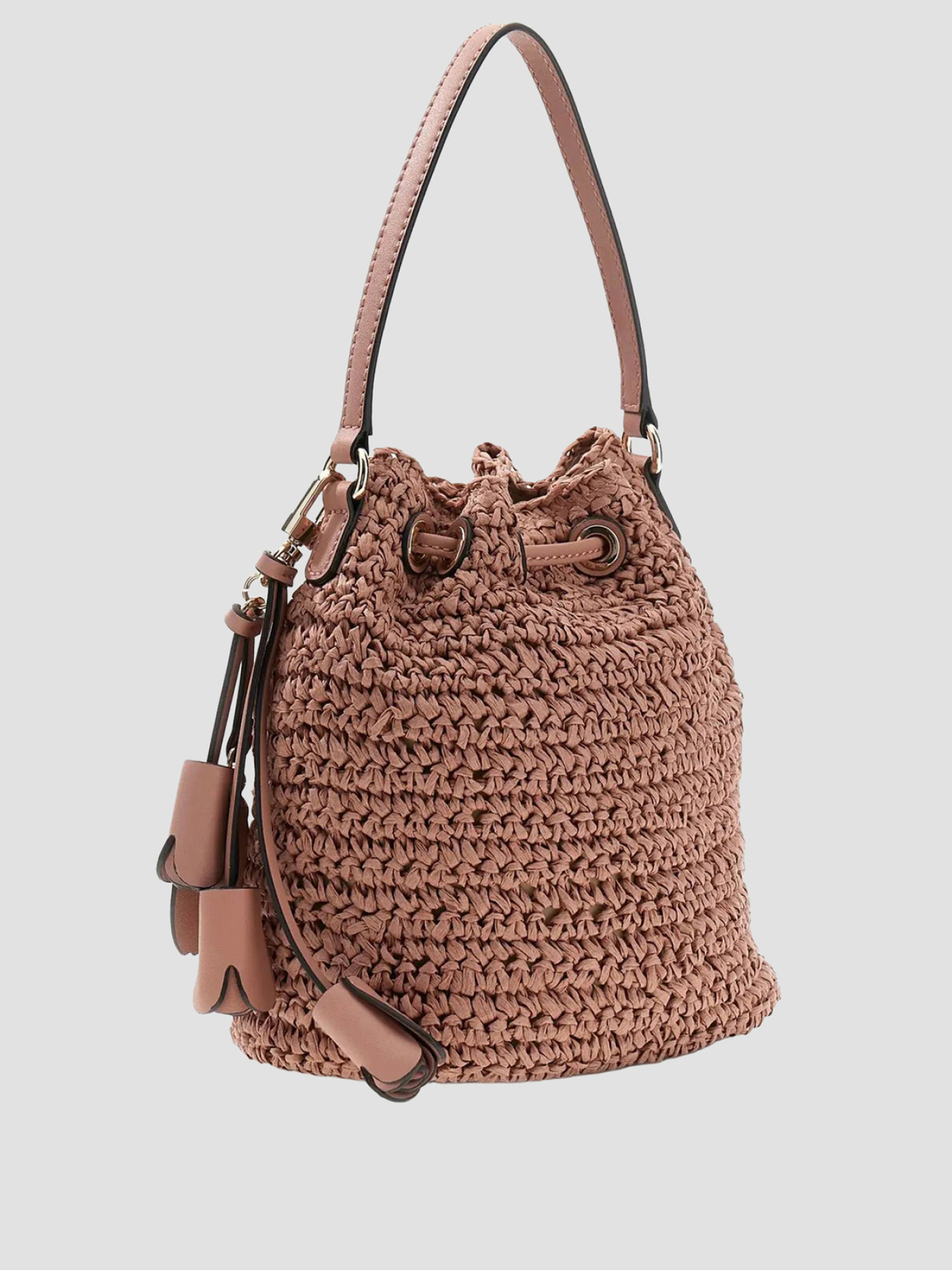 Сумки GUESS модель HWWG99.23030;NTC Фото