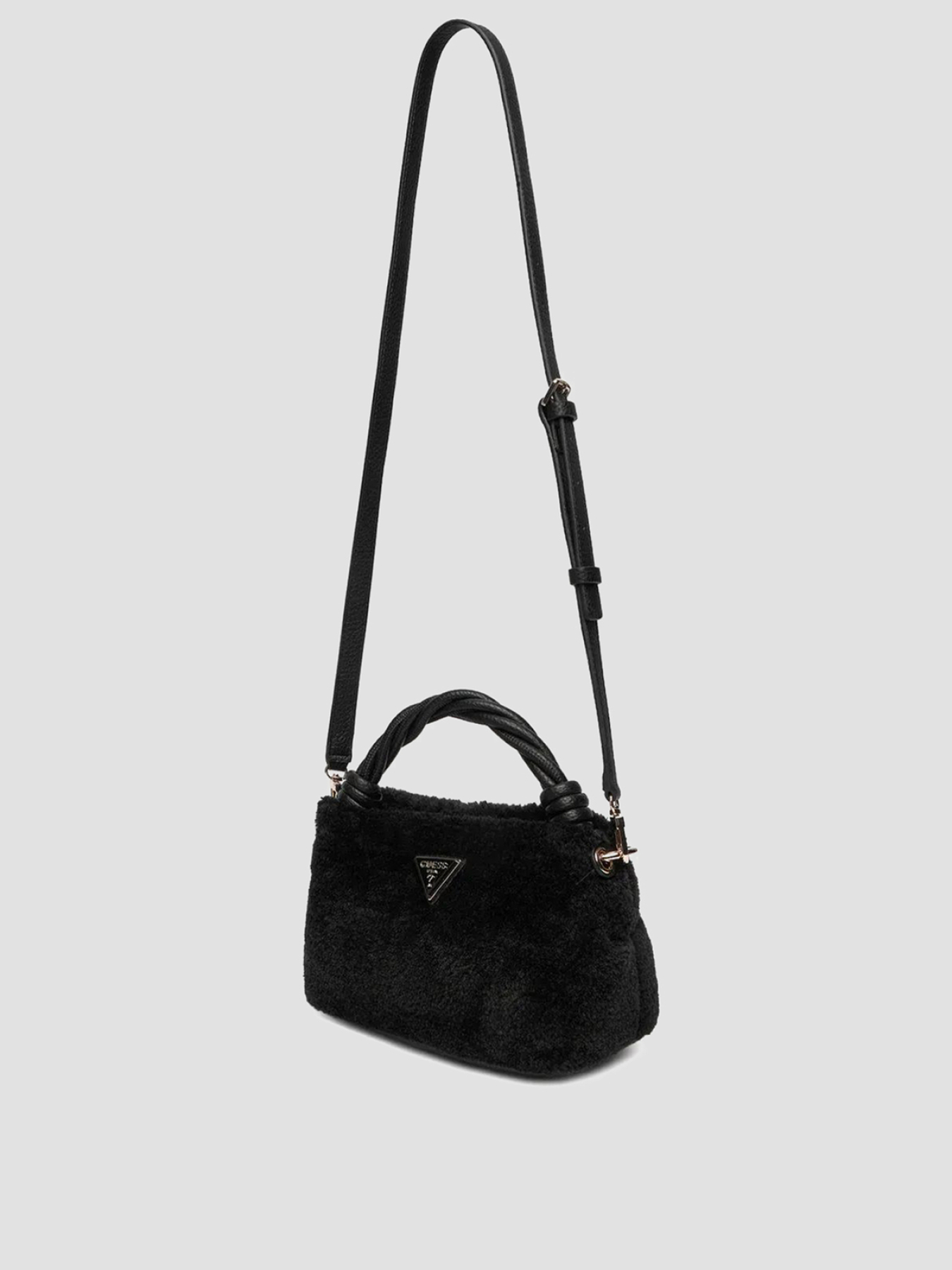 Сумки GUESS модель HWWS81.43110;BLA Сумки GUESS модель HWWS81.43110;BLA Фото