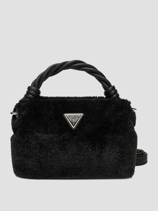 Сумки GUESS модель HWWS81.43110;BLA Фото