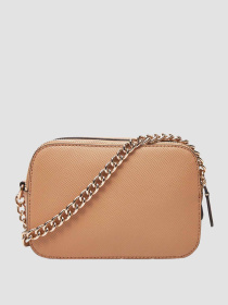 Сумки GUESS модель HWZG78.79140;BEI Фото