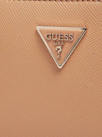Сумки GUESS модель HWZG78.79140;BEI Фото