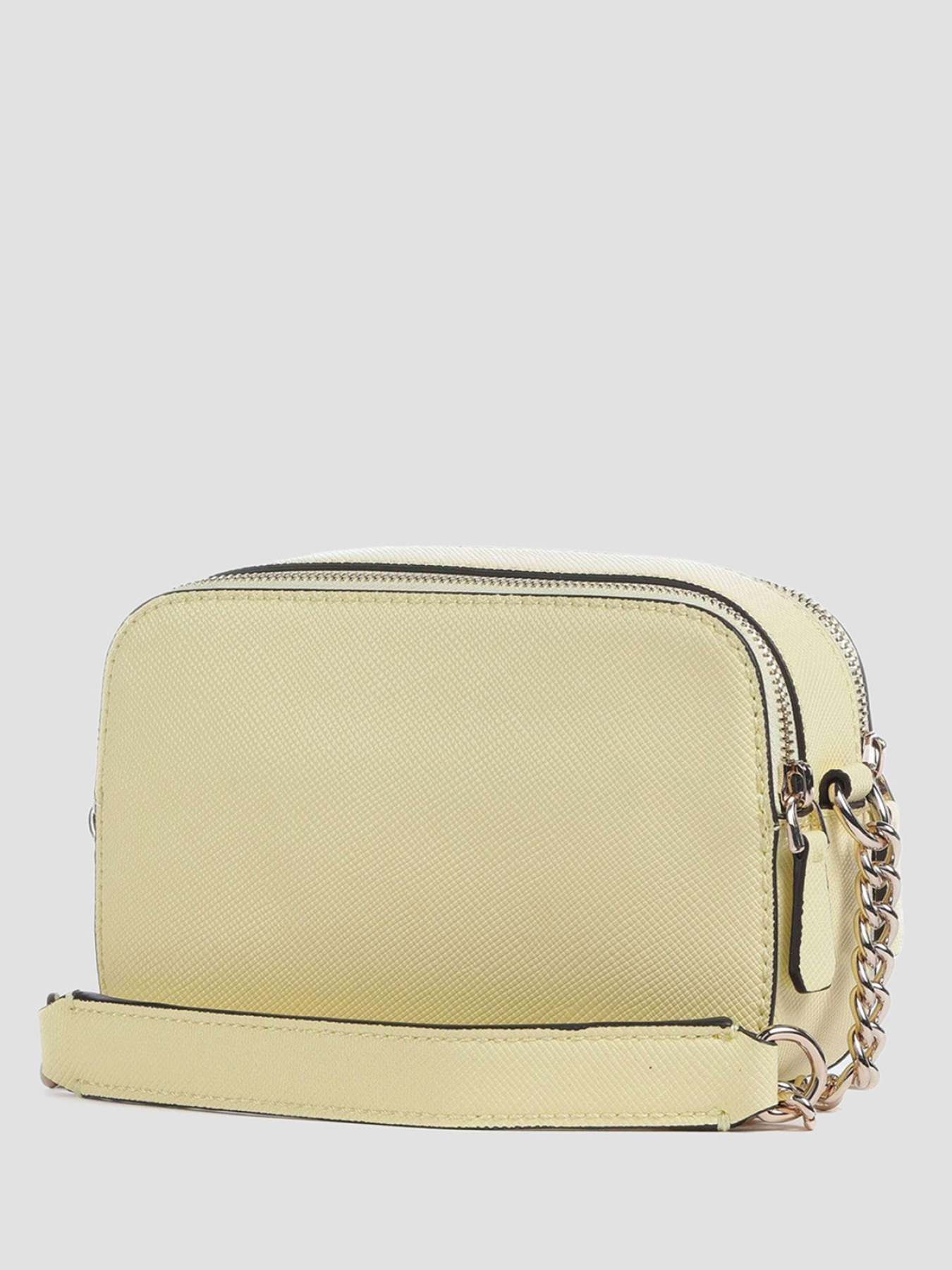 Сумки GUESS модель HWZG78.79140;PLY Сумки GUESS модель HWZG78.79140;PLY Фото
