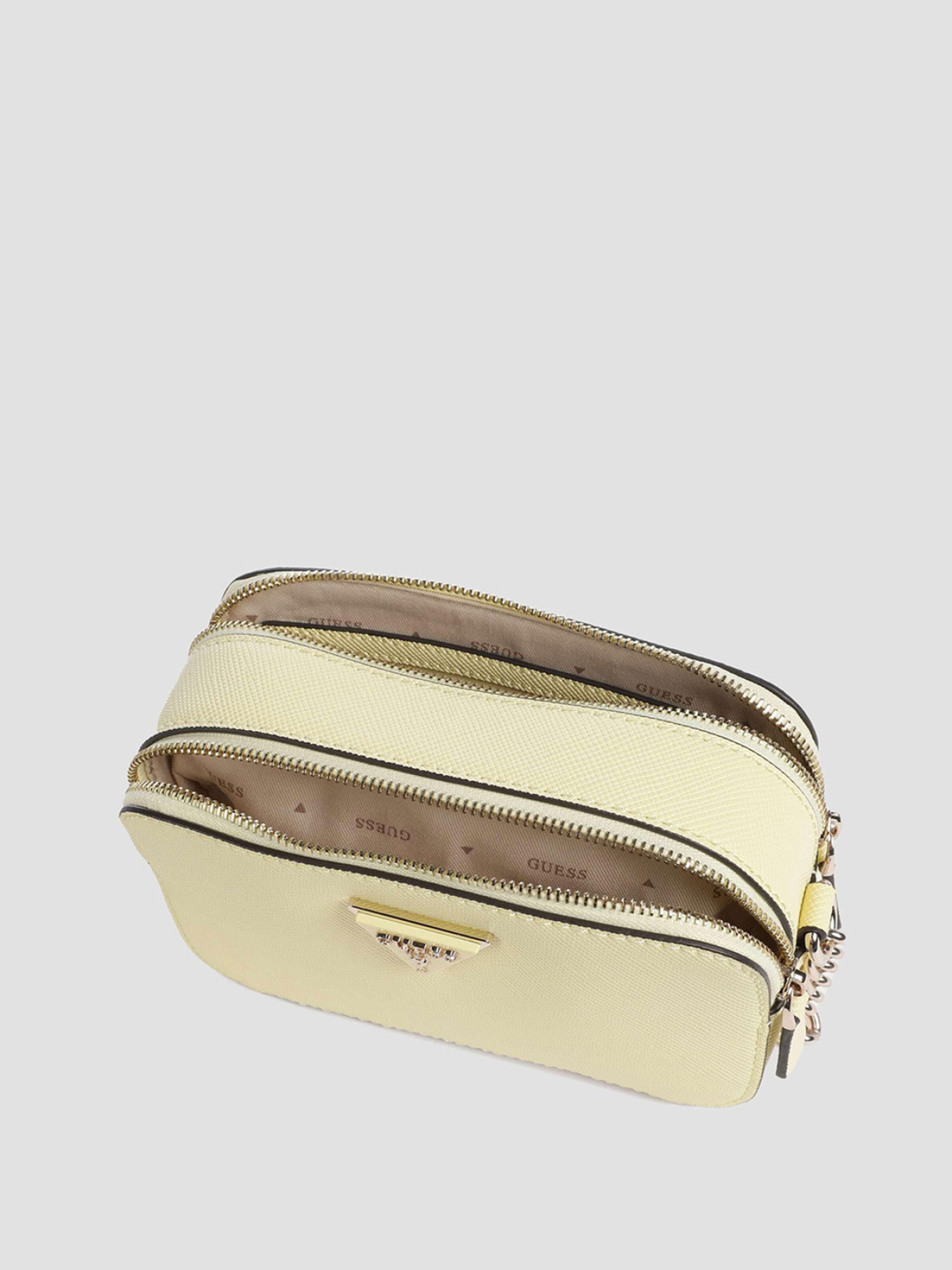 Сумки GUESS модель HWZG78.79140;PLY Сумки GUESS модель HWZG78.79140;PLY Фото
