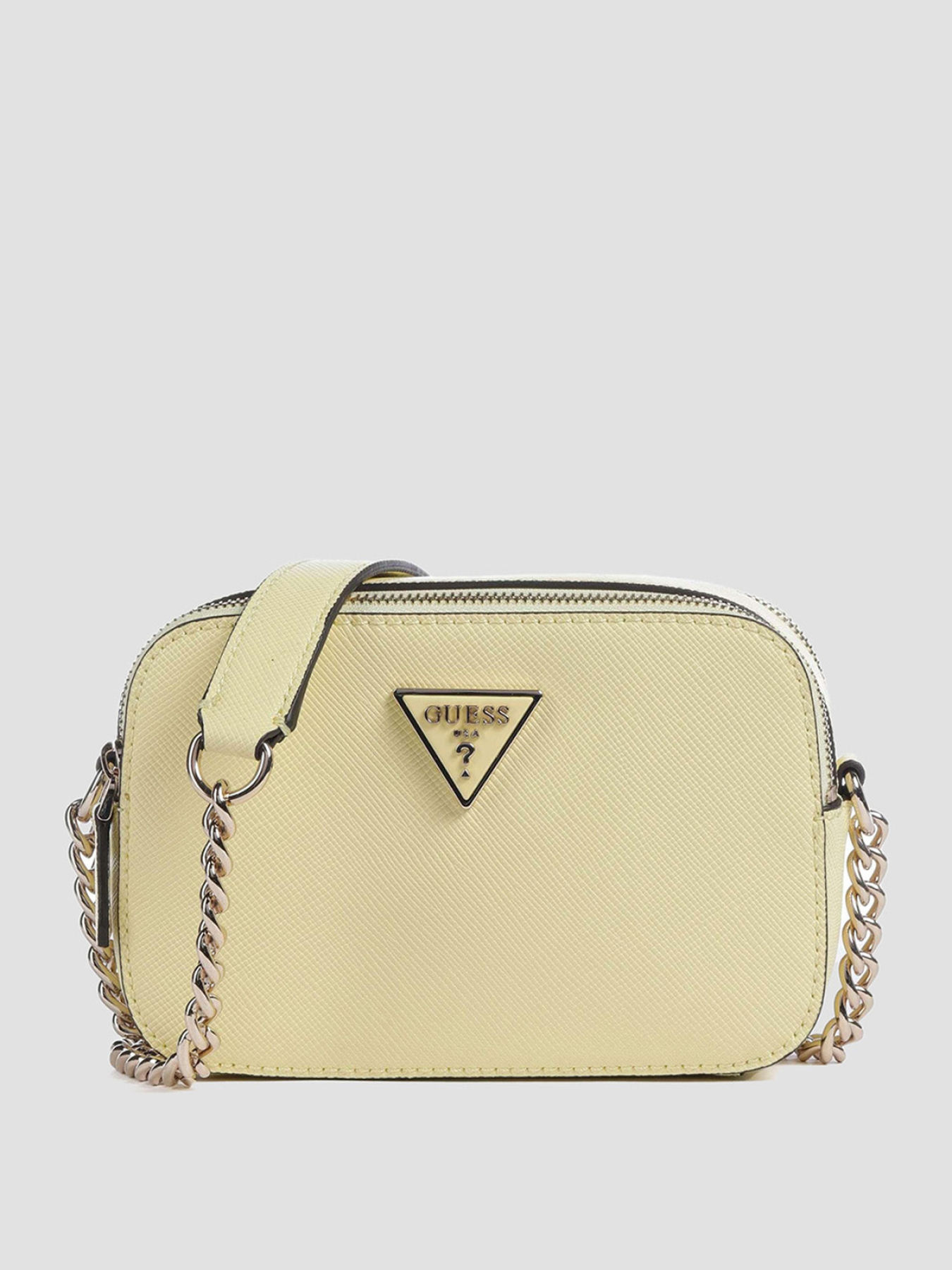 Сумки GUESS модель HWZG78.79140;PLY Сумки GUESS модель HWZG78.79140;PLY Фото