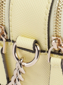 Сумки GUESS модель HWZG78.79140;PLY Фото