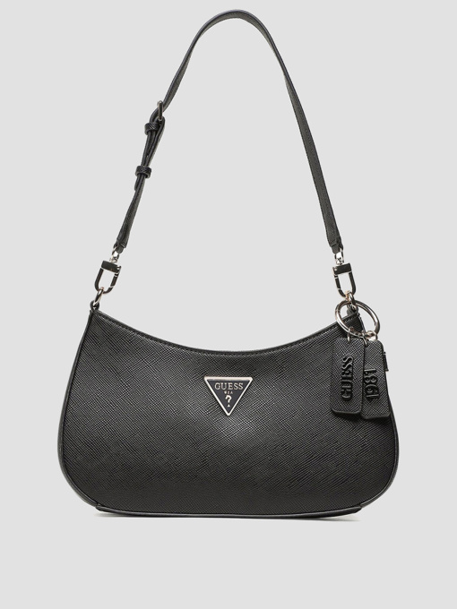 Сумки GUESS модель HWZG78.79180;BLA Фото
