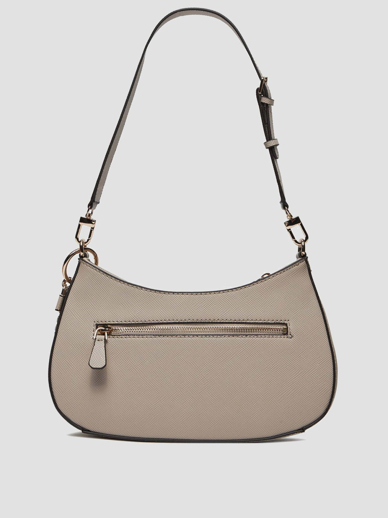 Сумки GUESS модель HWZG78.79180;TAU Сумки GUESS модель HWZG78.79180;TAU Фото