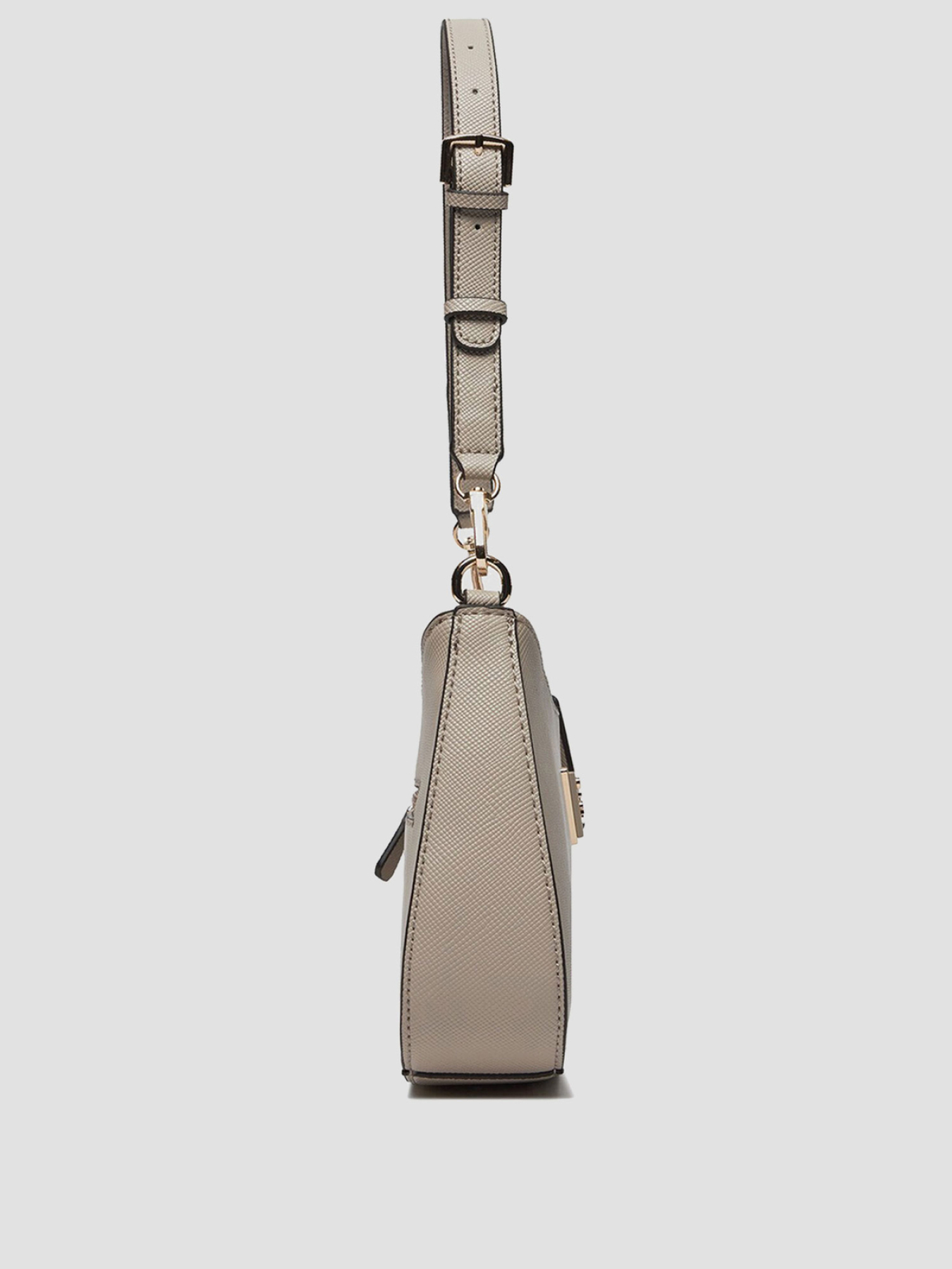 Сумки GUESS модель HWZG78.79180;TAU Сумки GUESS модель HWZG78.79180;TAU Фото