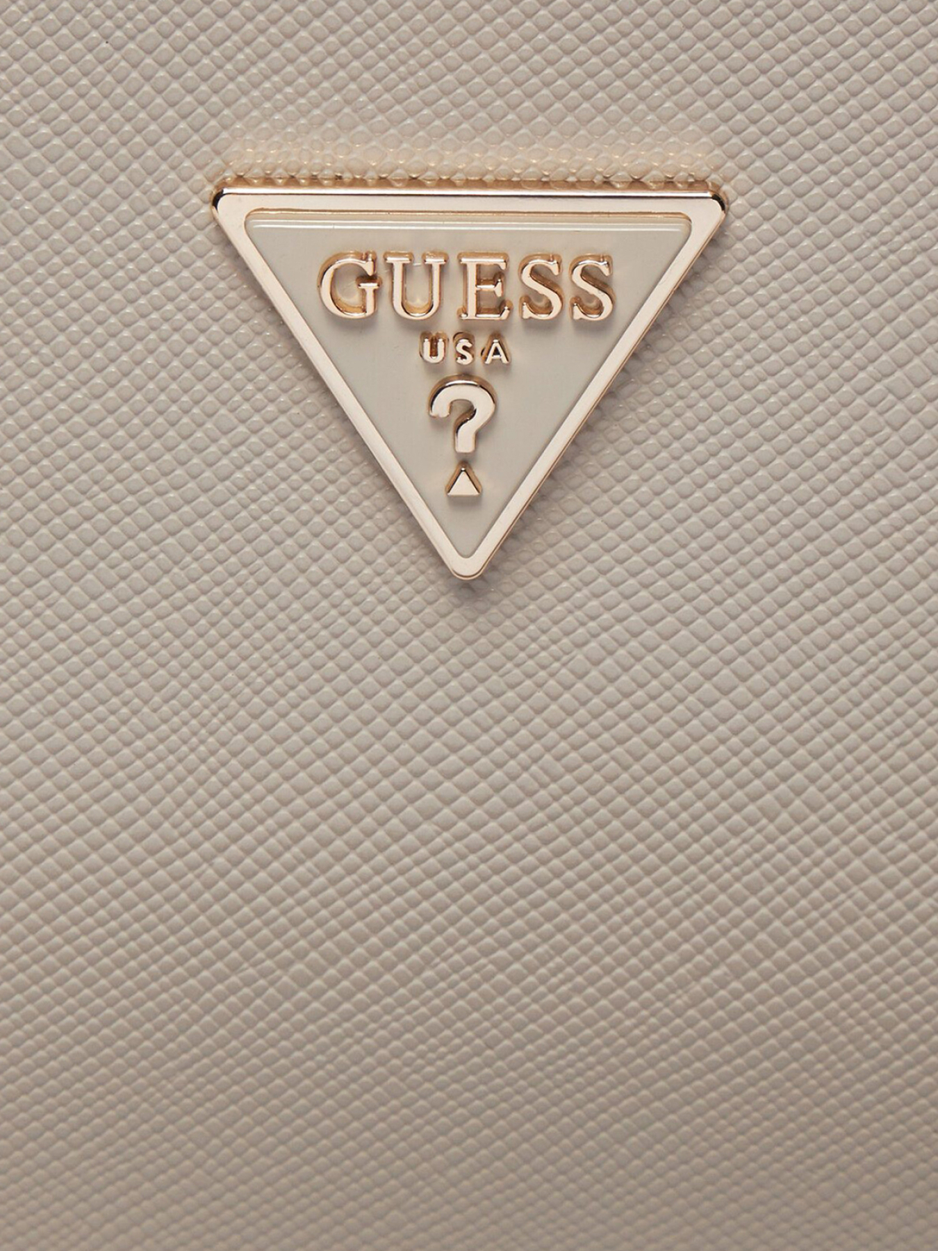 Сумки GUESS модель HWZG78.79180;TAU Сумки GUESS модель HWZG78.79180;TAU Фото
