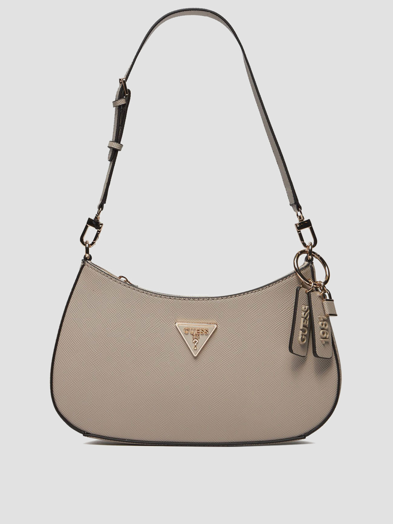 Сумки GUESS модель HWZG78.79180;TAU Сумки GUESS модель HWZG78.79180;TAU Фото