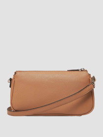 Сумки GUESS модель HWZG78.79710;BEI Фото