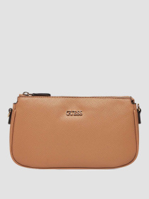 Сумки GUESS модель HWZG78.79710;BEI Фото
