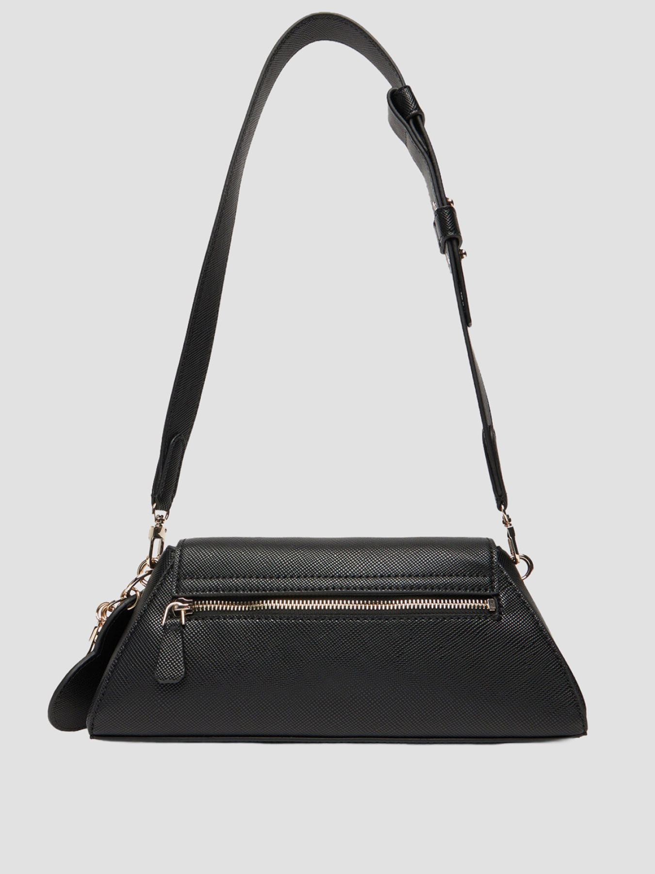 Сумки GUESS модель HWZG92.07190;BLA Сумки GUESS модель HWZG92.07190;BLA Фото