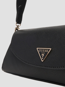 Сумки GUESS модель HWZG92.07190;BLA Фото
