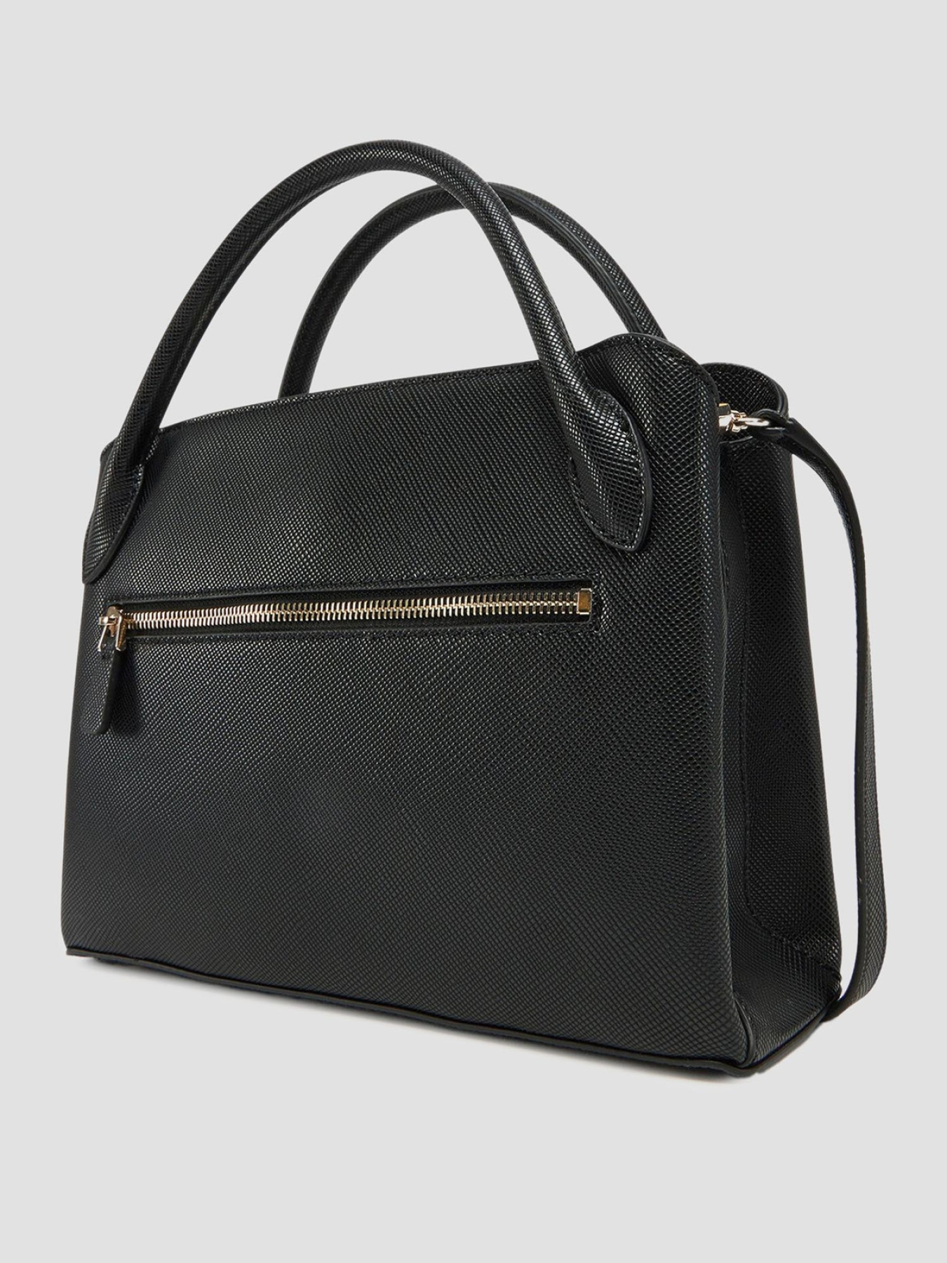 Сумки GUESS модель HWZG96.43060;BLA Сумки GUESS модель HWZG96.43060;BLA Фото
