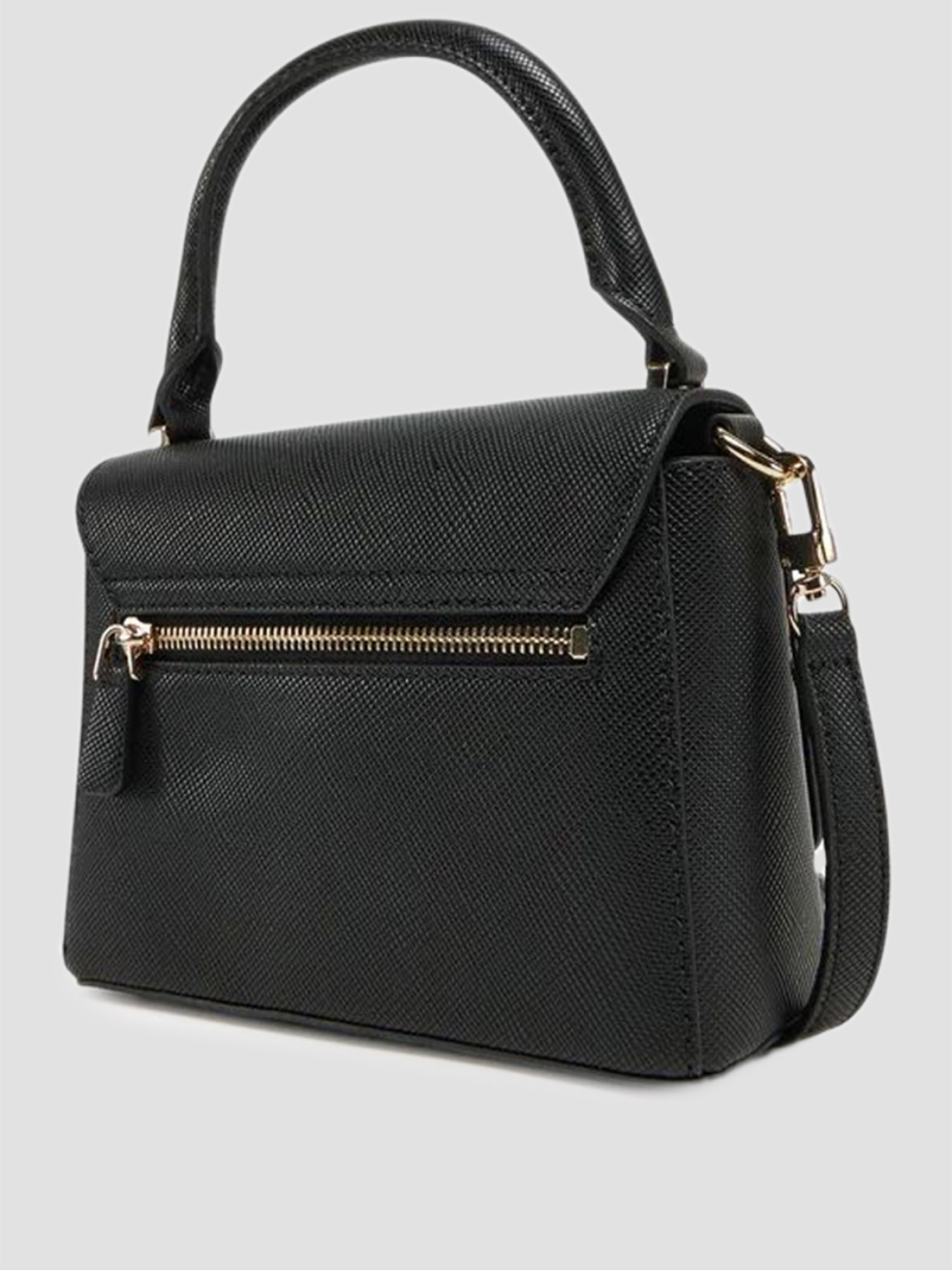 Сумки GUESS модель HWZG96.43200;BLA Сумки GUESS модель HWZG96.43200;BLA Фото