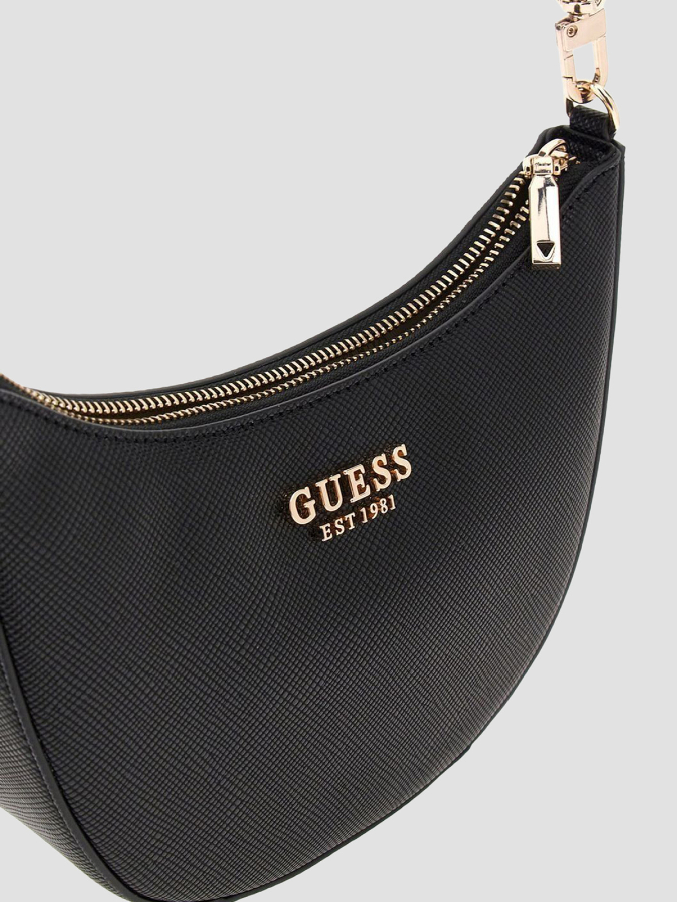 Сумки GUESS модель HWZG96.43720;BLA Фото
