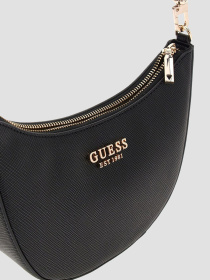 Сумки GUESS модель HWZG96.43720;BLA Фото