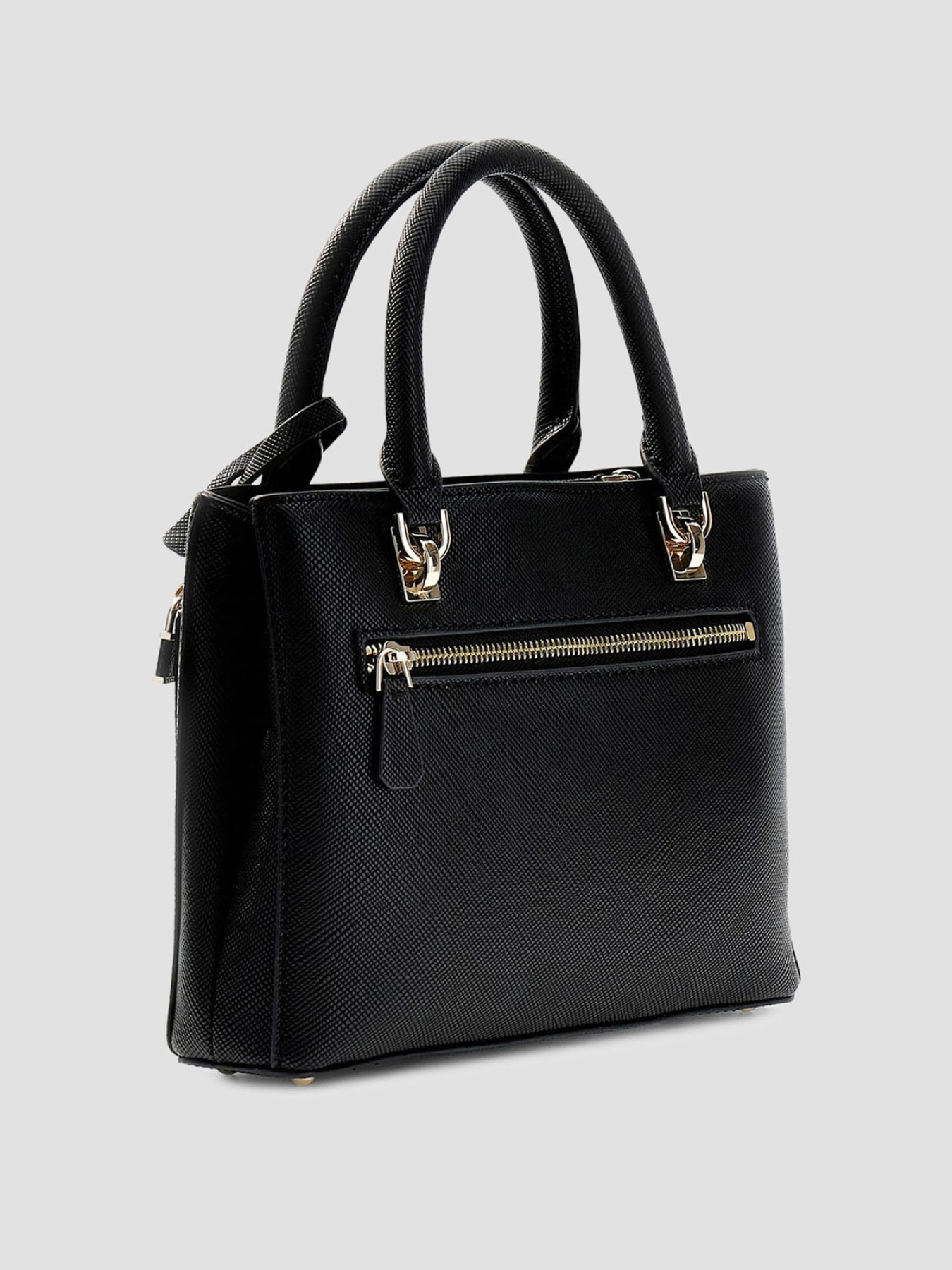 Сумки GUESS модель HWZG96.72050;BLA Фото