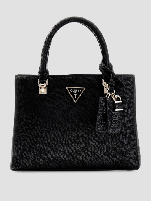 Сумки GUESS модель HWZG96.72050;BLA Фото